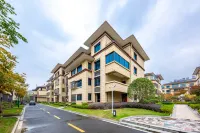 Meike Meijia Quality Apartment (Liyang No. 1)