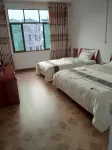 Guxiangju Hostel