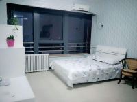 邢台天一城酒店式公寓 - 标准大床房