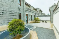 Floral Hotel·Ruisu Moyuan Hostel Hotels in der Nähe von Nanlongwantoucun Pedestrian Street