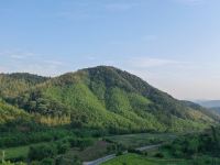 莫干山简居客栈 - 温馨小居