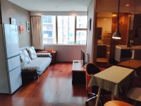 深圳大树公寓 - 一房一厅