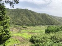 安吉老榧树农庄 - 十室二厅套房