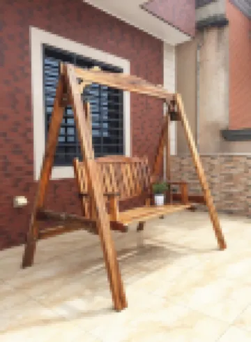 惠安前潮186號·聽濤閣客棧 鄰近惠女風情園的酒店