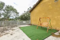 Puzhehei Bodani Zhijia Chinese Inn