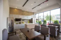 Zhangjiajie Remembrance B&B (Wulingyuan Forest Park) - homestay