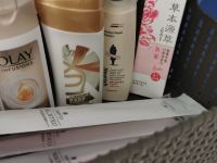 溧阳鹿舍长公寓 - 精品三室二厅套房
