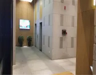 Baishi Meidu Apartmen