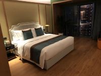 武汉那莳公寓 - 温馨大床房