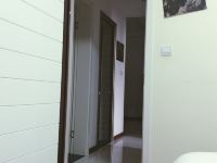 重庆茉莉姐姐公寓 - 舒适二室一厅套房