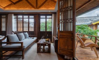 zaiyunduankezhan(lijisngshuheguzhendian)