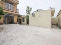 Beihai Xiahai Fisherman's Homestay - Farmhouses