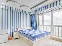 哈尔滨蜗居公寓