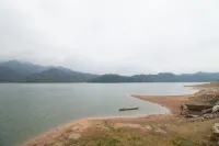 Pujiang Qingmuxiang Homestay