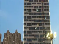 Longings Hotel Hotels in East University Town