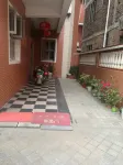 Qingjing Xiaowu Hostel Hotels near Quanzhou Campus, Huaqiao University