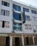 Taishun Weiru Homestay Hotels near Sunshine Lawn Ranch