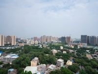 北海北海合羽缘宿公寓 - 二室一厅套房