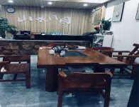 Liancheng Landscape Countryside Homestay - Airport Shuttle