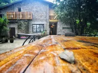 Chongqing nine-room homestay Hotels near Guomin Zhengfu Shenjibu Site
