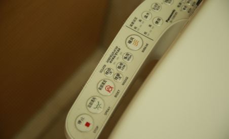 ChengDu HarborHouse Luxury Apartment - Housity