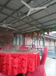 Zanhuang Shiyan Guanghua Hostel