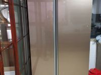 宁波瀚庭苑民宿 - 简约十四室一厅套房