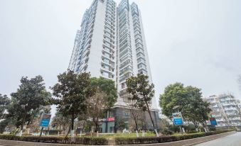 Shanghaojia Apartment Hotel