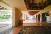 Romantic Fish Seaview Apartment