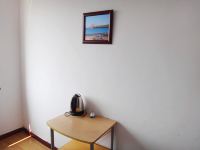 威海海燕公寓 - 精装一室大床房