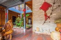 Mijia Inn Hotels in Shilin