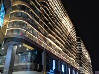 上海嘉亿国际服务式公寓 - loft一室一厅套房