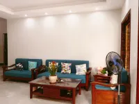 zunshangke