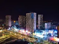 Chaomu Jingshe Homestay - Homestays