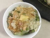 莫干山赤龙潭山庄 - 舒适八室一厅套房