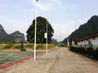 Yingde Shunjinglou Homestay