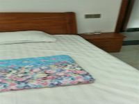 重庆先洲旅馆 - 大床房