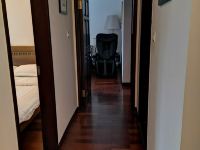 深圳紫薇星公寓 - 观澜二室二厅套房