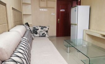 Dingxi  beifeng  business  hotel