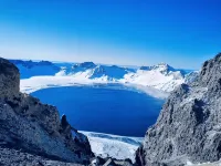 Xiulianjia Apartment