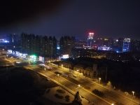 哈尔滨有家主题式酒店公寓 - 其他