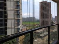 惠州ruisi公寓 - 两居室