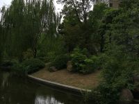 苏州顺风顺水之家公寓 - 温馨两居室