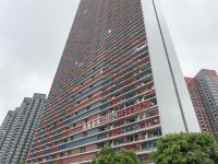 重庆八零公寓 - 田园风格房