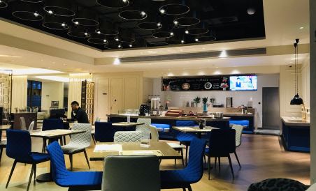 Xinchuan Boutique Apartment - Housity
