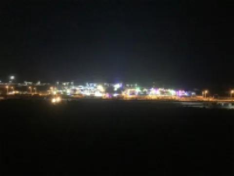 平潭日升海景公寓（龍王頭沙灘店）