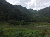 宁海平安客栈 - 舒适大床房