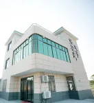 Haowanghai Guesthouse Hotel a 