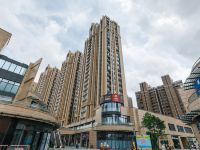 上海FEIFEI公寓 - 其他