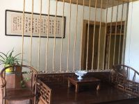 神农架神農架林區維維的小屋 - 四室二厅套房